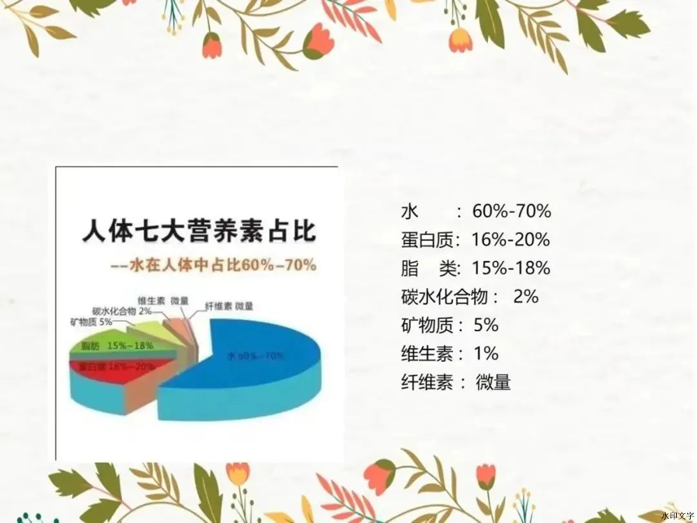 fbb7fcfa2d014225b60cedf426e2c8fb.png