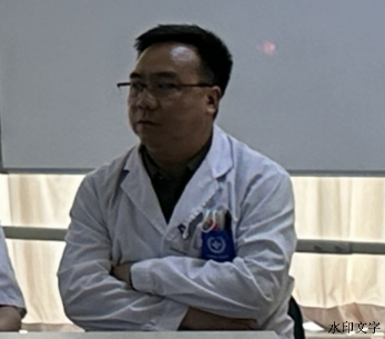 a749aeeb77cf44e6a105ca13cfb2f6d0.png