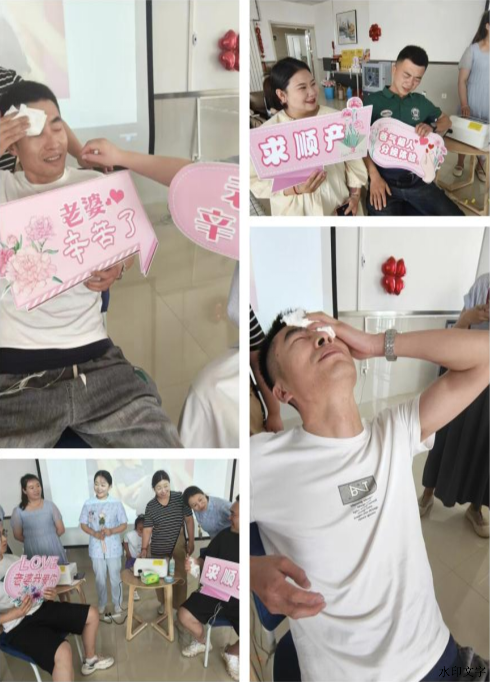 7067ae47a444431fb1762d9041eb8abe.png