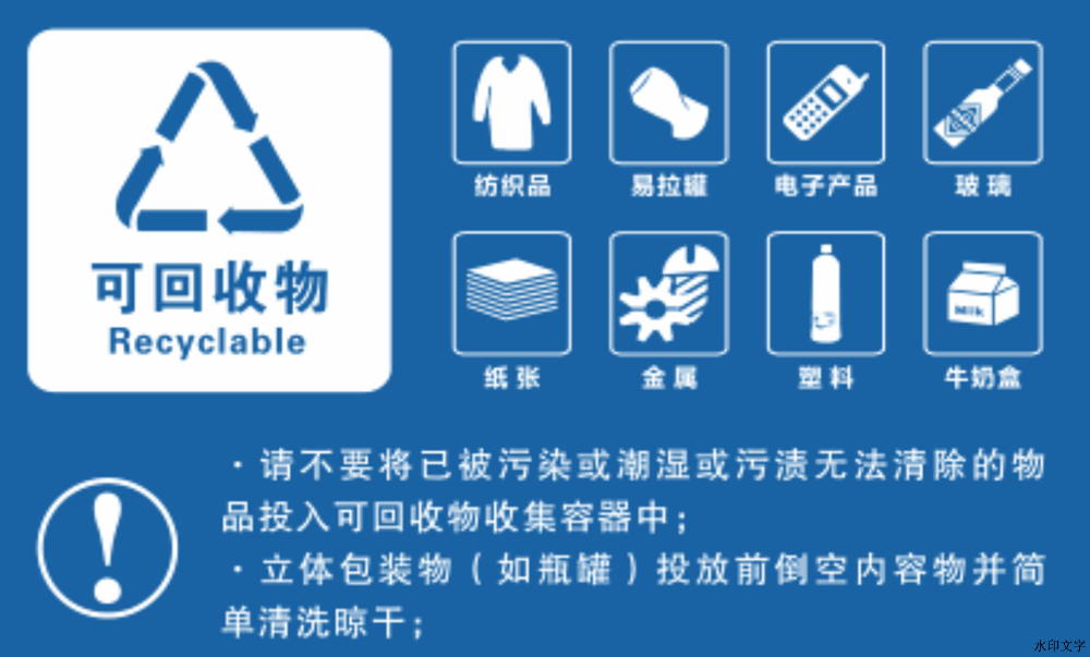 943d778b2ff3416b900e2117c8e27ba8.png