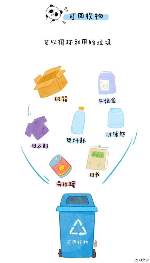 ca7eaea76eab4e63b0d6d9d1d7f54efa.png