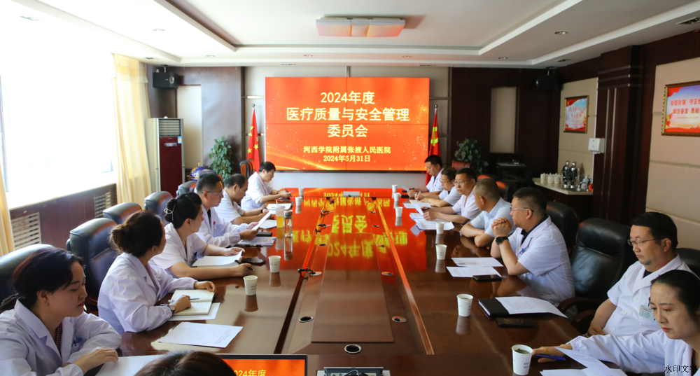 142cca8eb3cb4600b680057ce4aae56e.png