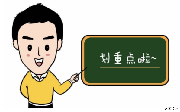 e6ab72e9da014595b408d05cad813e5b.png