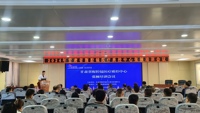 2024年甘肃省腹腔镜医疗质量控制培训及督导会议（张掖站）在我院圆满落幕