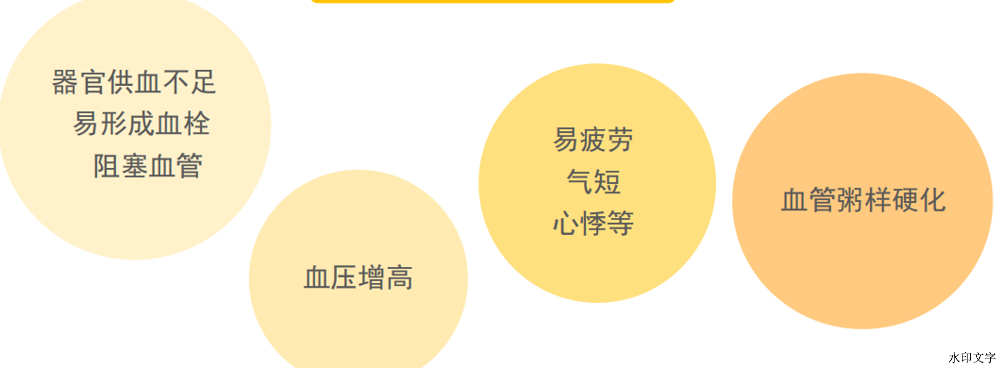121e067820f14379bf46c8b0db9d4d17.png