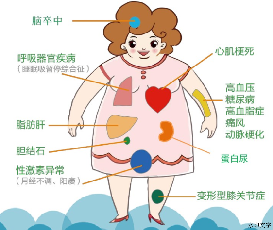 5450342d329549c08c46eae79cff00aa.png