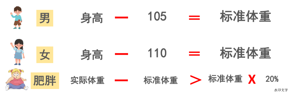 5799586642ac42b989f69f474940e1f8.png