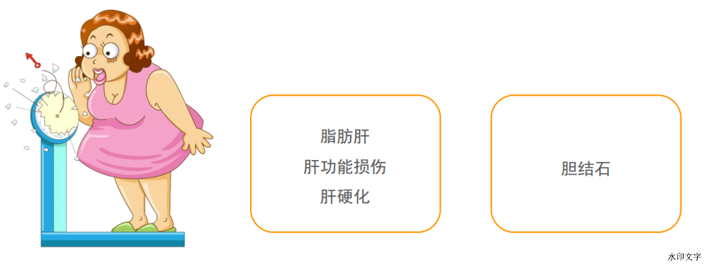 768c5a486d314c0b987b8bf738e29f26.png