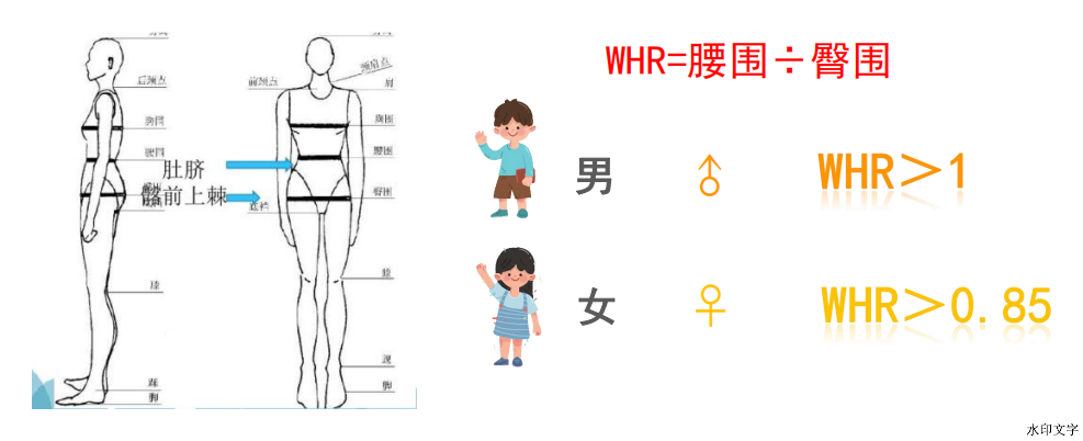 7d6d733cc46e4615987e5339da119107.png