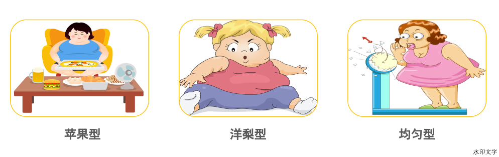44e5b40605ca47b8a5ad00ade27c4854.png