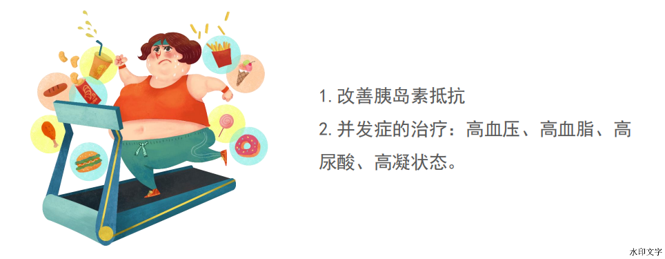 f3312571fc3a41549d8fbde4eb45f87f.png