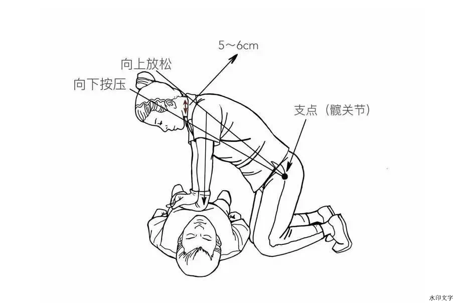 1a5e271a10f947729bf9e1e067e63e4c.png