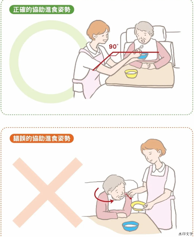53320ae8ca2945a0a790b11cc3951db3.png
