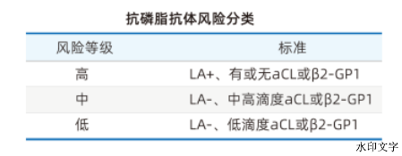 e3c88ad0afc54cdcb75c27e95f3903e4.png