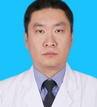 潘晓东