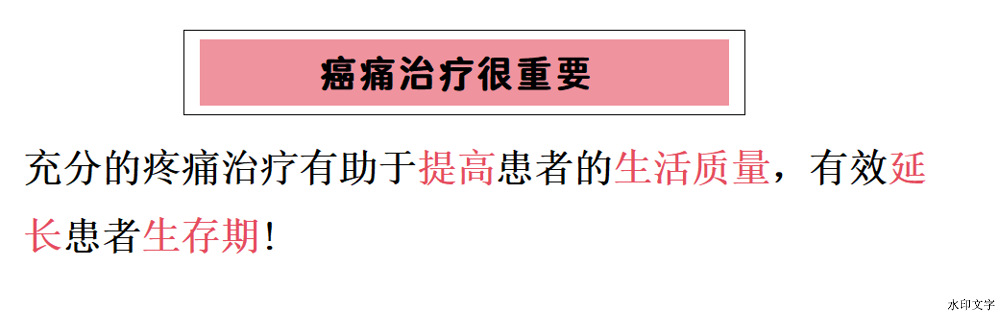 07f5f049b653464a85c34bf1a041790f.png