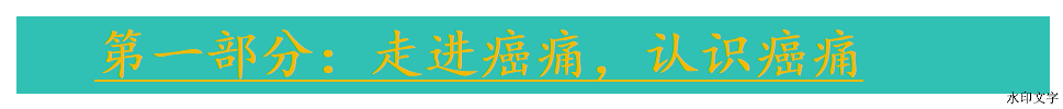 3b531f51ed22448c8028d61808270f62.png