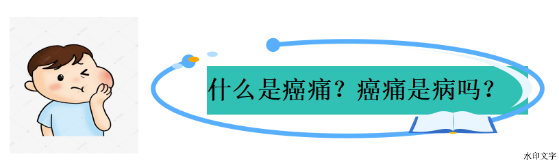 4fbcb63cbd0145c78effa8db447caeca.png