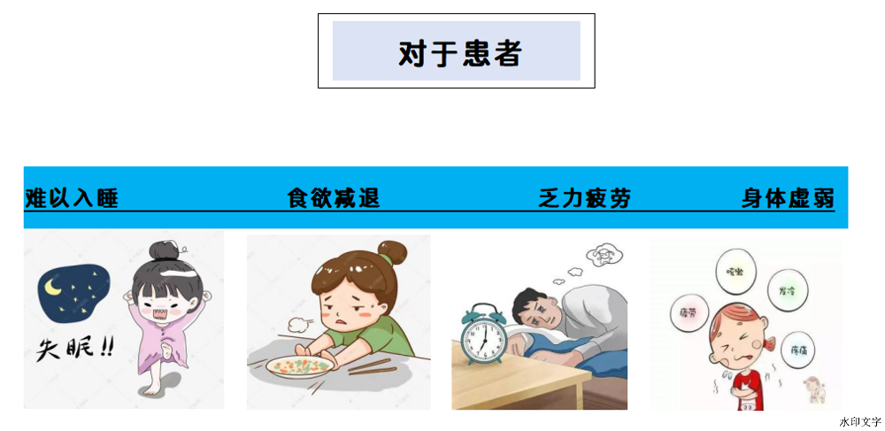 6fc969b5071e44759fd604b08dc04603.png