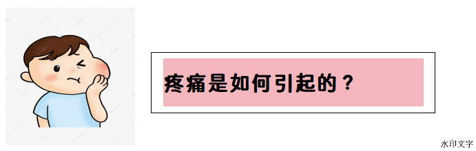 749c2343abd048efb7ae97ec54fedc9f.png