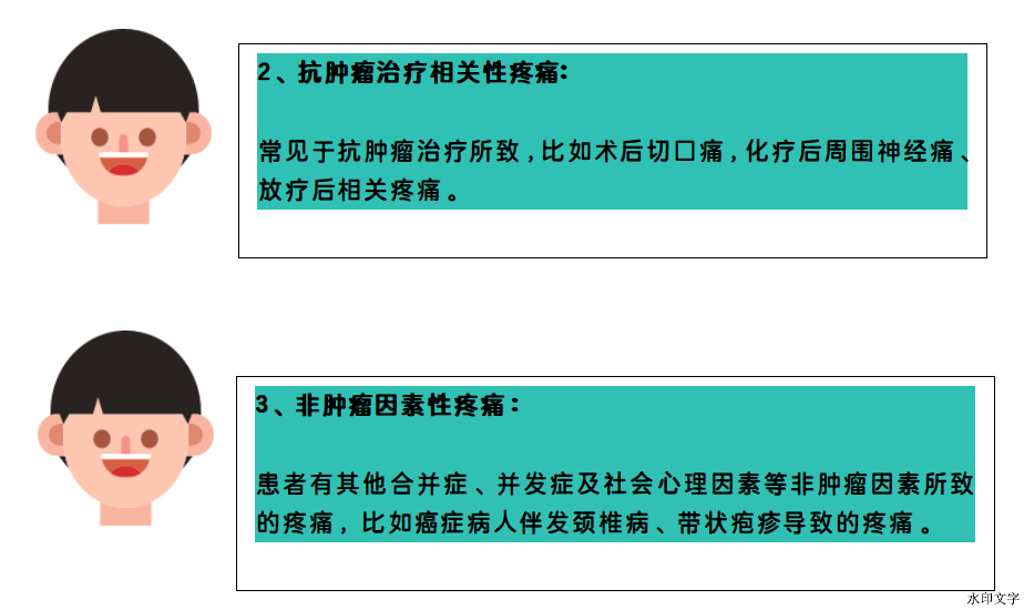 b981931640c04a7fa3fe4d72e5db5bf5.png