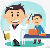 【张医“话”健康】认识癌痛，科学止痛