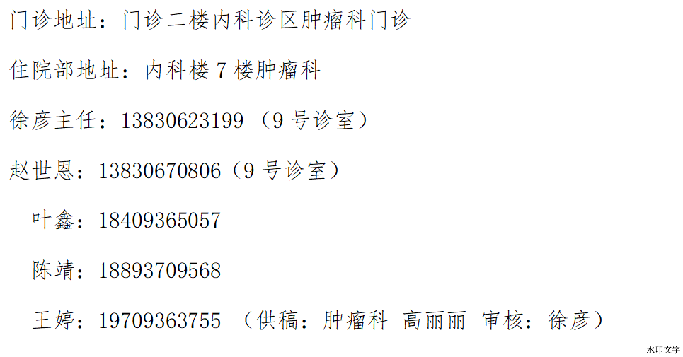 36b9a675eb164f07bc002622bf9efdc7.png