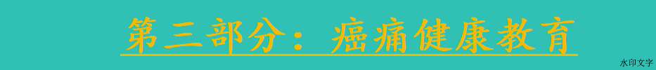 a7ddc2016e734ce39c9dee1d16c775fb.png