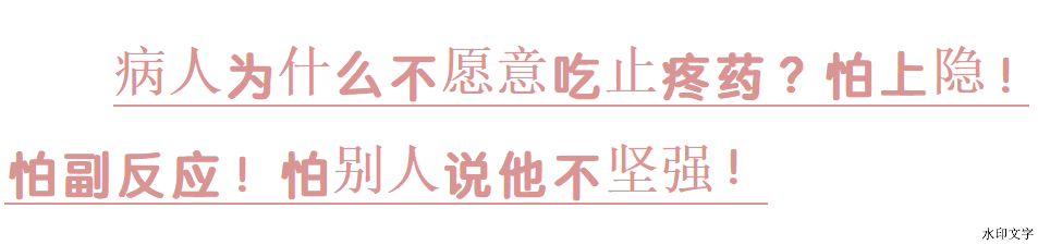 62f693345e6347979060c511716a3c12.png