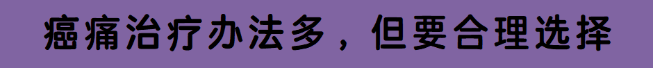 69e4f0951aa64b149dc741ce2f6f9758.png