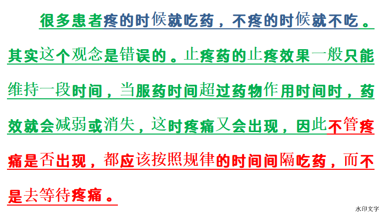 961189aa43174d69b417a390eeab2d3b.png