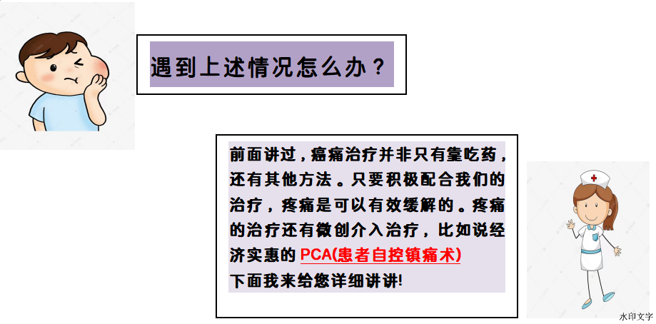 965186032c6943b1a2596b729fda146f.png