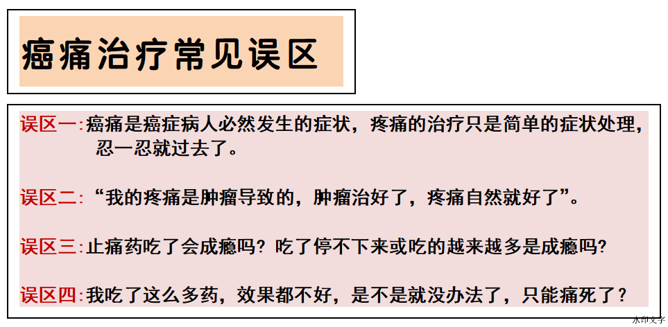 c32603493e114d6b8839bf4ca179021a.png