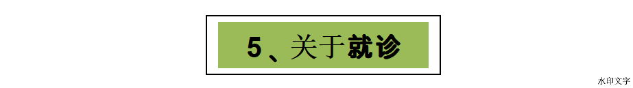c5adeaddcea349d283c06ad49a537f52.png
