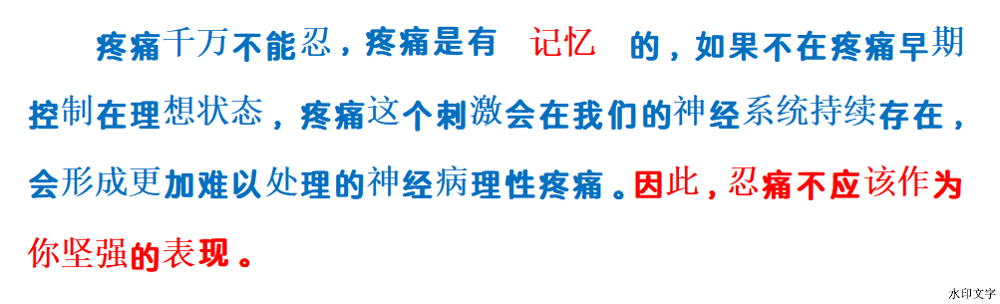 c8a51d7f06224de3b6fdf13386a745e4.png