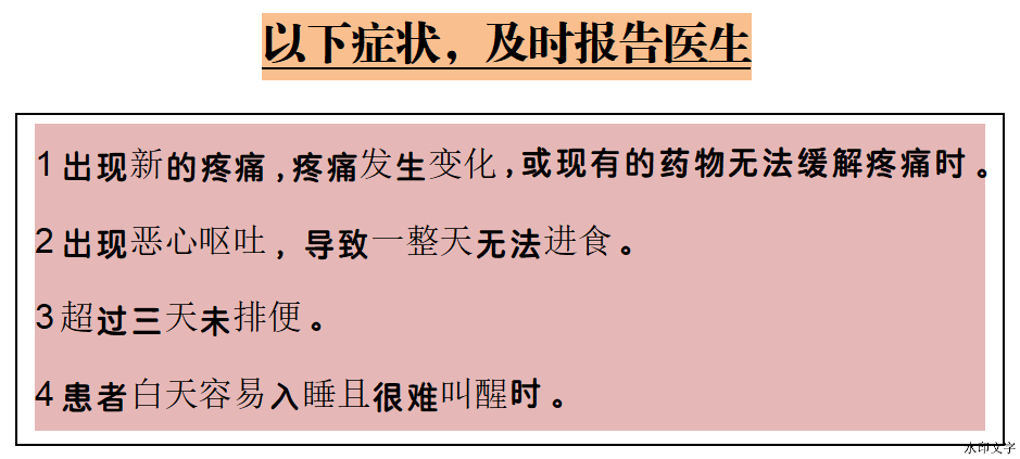 e4b6e1f1696d4657badc64175d52268b.png