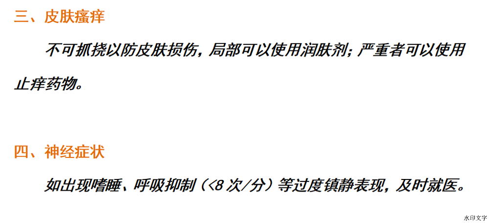 f5ccb9f3f1f24ed7a841cd8745b86ff2.png