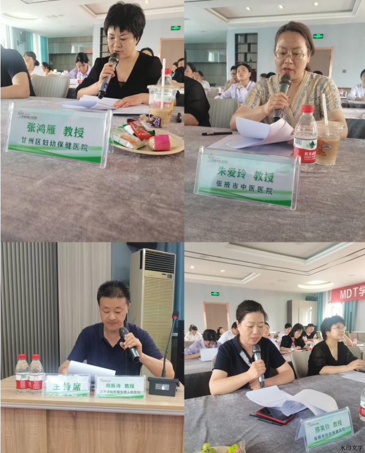 d82cdc877a6840519b9795373abafe6d.png