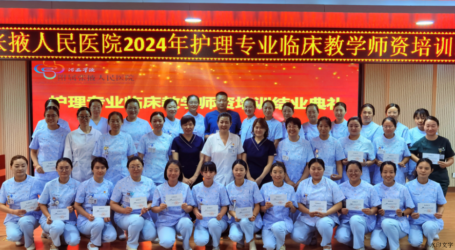 ce49ddac450748cca55d1dfb35728cd2.png