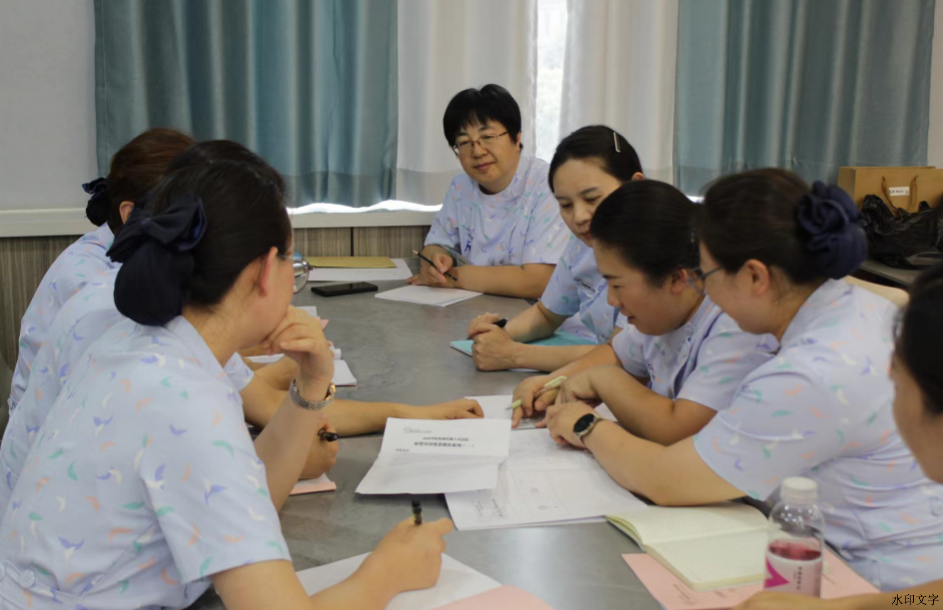 d7809d909ef24a4f9fa40cf764e1d1d2.png