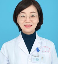 李巧林