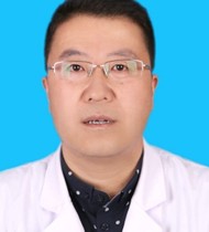 马维军