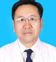 张晓勇
