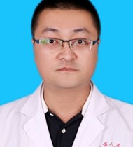 陈兴武