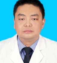 施志斌