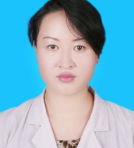 郑江红