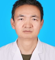 ​何大渊