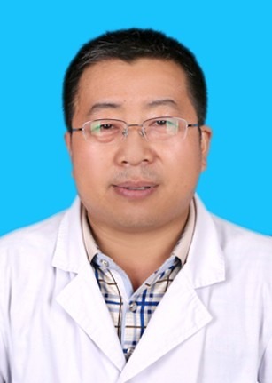 主任医师 张著杰