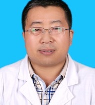 张著杰