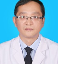 雒宏
